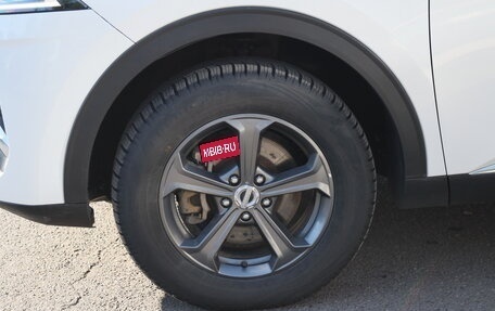 Haval F7 I, 2021 год, 1 841 220 рублей, 6 фотография