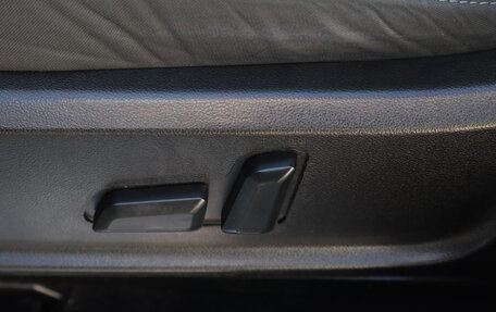 Haval F7 I, 2021 год, 1 841 220 рублей, 17 фотография