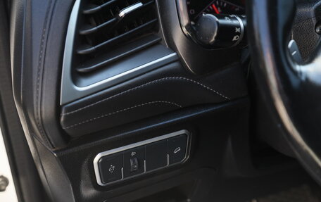 Haval F7 I, 2021 год, 1 841 220 рублей, 15 фотография