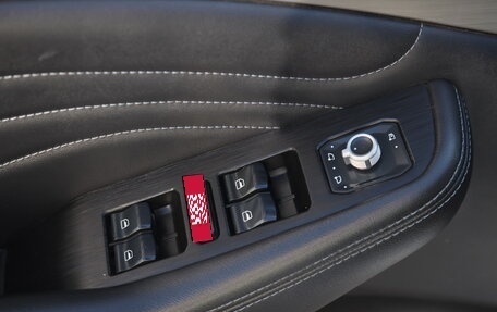 Haval F7 I, 2021 год, 1 841 220 рублей, 14 фотография