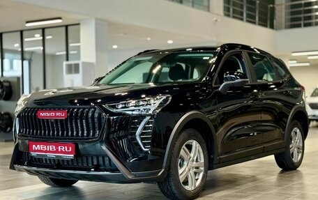 Haval Jolion, 2025 год, 1 999 000 рублей, 1 фотография