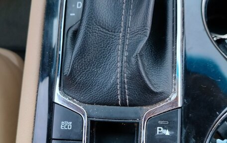 KIA Carnival III, 2019 год, 2 150 000 рублей, 7 фотография