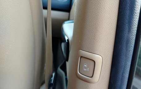 KIA Carnival III, 2019 год, 2 150 000 рублей, 8 фотография