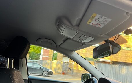 Skoda Rapid I, 2016 год, 950 000 рублей, 2 фотография