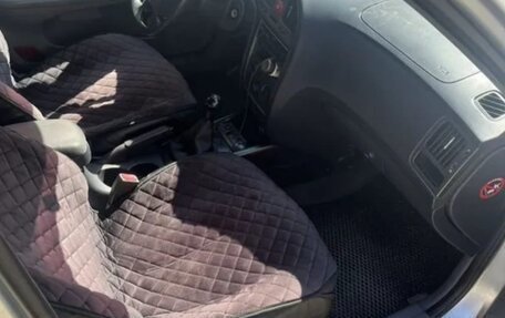 Hyundai Elantra III, 2003 год, 280 000 рублей, 5 фотография