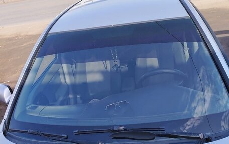 Hyundai Elantra III, 2003 год, 280 000 рублей, 8 фотография