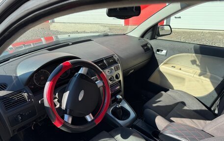 Ford Mondeo III, 2001 год, 200 000 рублей, 7 фотография