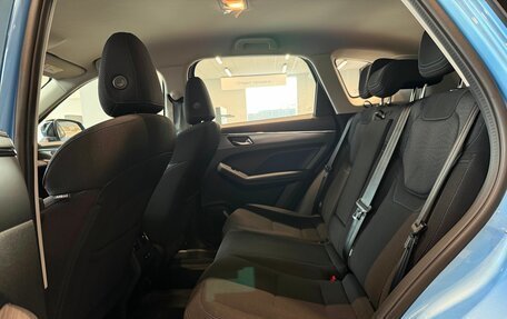 Haval Jolion, 2025 год, 1 999 000 рублей, 5 фотография
