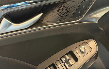 Haval Jolion, 2025 год, 1 999 000 рублей, 4 фотография