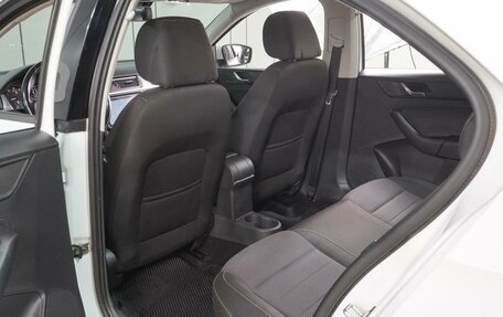 Skoda Rapid I, 2014 год, 864 000 рублей, 11 фотография