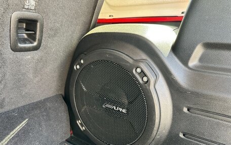 Jeep Wrangler, 2021 год, 5 300 000 рублей, 9 фотография