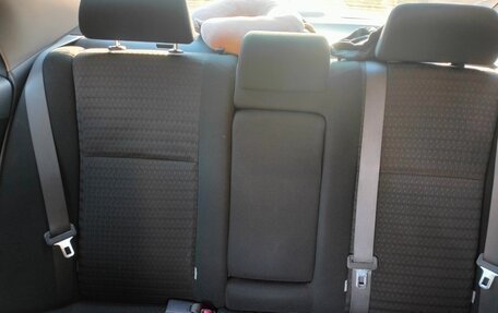 Toyota Corolla, 2006 год, 745 000 рублей, 8 фотография