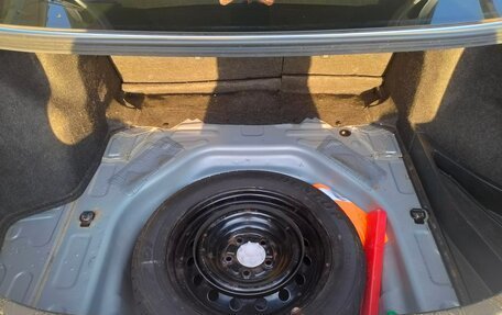 Toyota Corolla, 2006 год, 745 000 рублей, 12 фотография