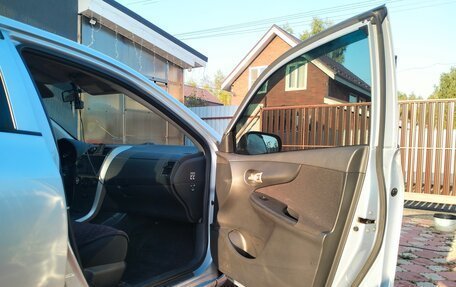 Toyota Corolla, 2006 год, 745 000 рублей, 14 фотография