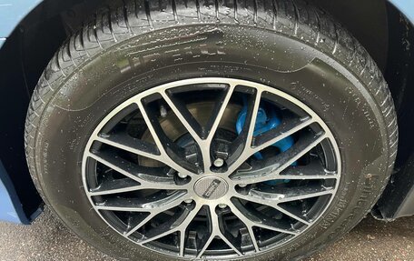 Hyundai i30 I, 2010 год, 770 000 рублей, 17 фотография