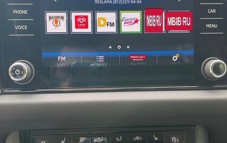 Skoda Kodiaq I, 2018 год, 2 390 000 рублей, 26 фотография