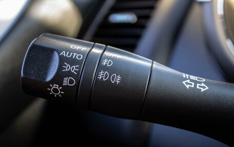 Nissan Murano, 2014 год, 1 450 000 рублей, 19 фотография