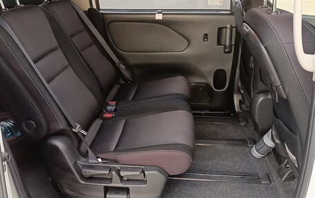 Nissan Serena IV, 2019 год, 1 850 000 рублей, 10 фотография