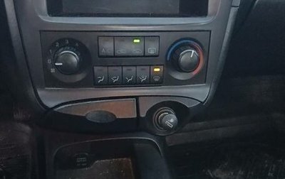 Hyundai Sonata IV рестайлинг, 2006 год, 450 000 рублей, 1 фотография