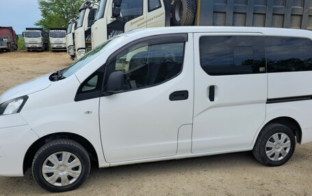 Mitsubishi Delica V, 2015 год, 1 750 000 рублей, 3 фотография