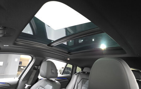 BMW X4, 2022 год, 4 200 000 рублей, 6 фотография