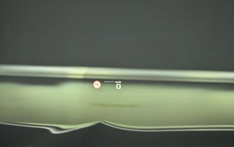 BMW X3 M, 2023 год, 10 900 000 рублей, 8 фотография