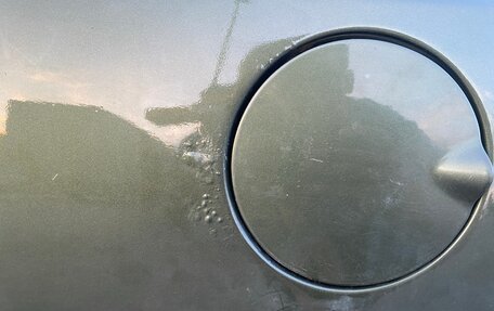 Jeep Compass I рестайлинг, 2007 год, 665 000 рублей, 9 фотография