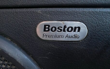 Jeep Compass I рестайлинг, 2007 год, 665 000 рублей, 28 фотография