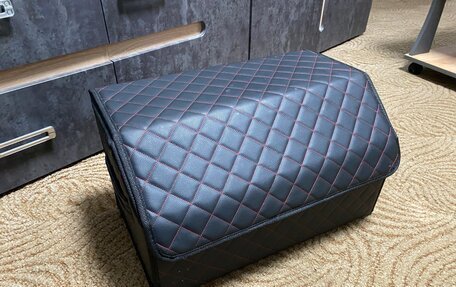 Jeep Compass I рестайлинг, 2007 год, 665 000 рублей, 38 фотография