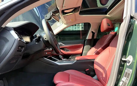 BMW 4 серия, 2022 год, 3 888 123 рублей, 7 фотография