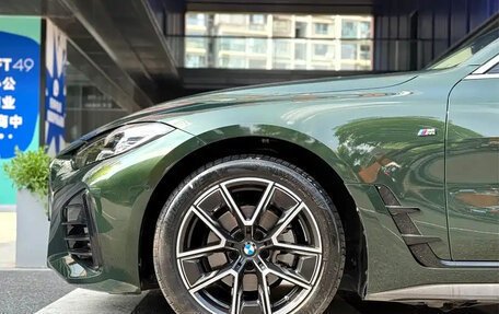 BMW 4 серия, 2022 год, 3 888 123 рублей, 6 фотография