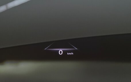 Genesis GV70, 2022 год, 3 080 000 рублей, 17 фотография