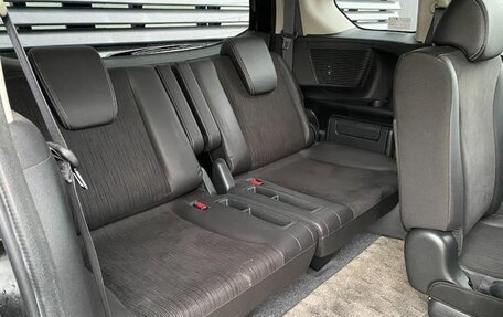 Honda Freed I, 2016 год, 740 000 рублей, 19 фотография