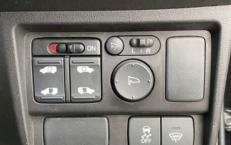 Honda Freed I, 2016 год, 740 000 рублей, 13 фотография