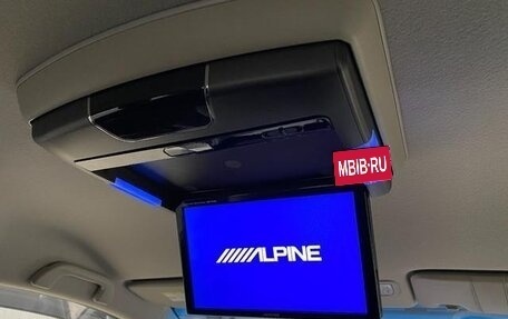 Honda Freed I, 2016 год, 740 000 рублей, 17 фотография