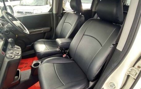 Honda Crossroad, 2010 год, 941 000 рублей, 11 фотография