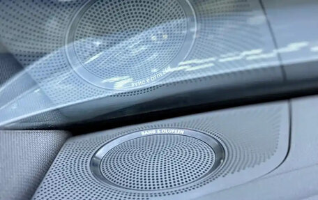 Audi S5, 2016 год, 3 900 777 рублей, 6 фотография