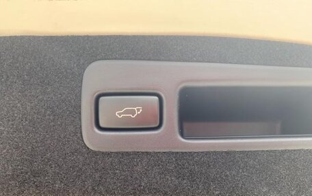 Toyota Harrier, 2020 год, 2 521 000 рублей, 20 фотография