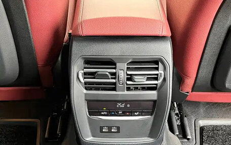 BMW 3 серия, 2022 год, 2 774 555 рублей, 19 фотография