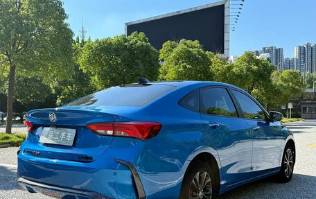 Buick Verano, 2022 год, 1 311 000 рублей, 14 фотография