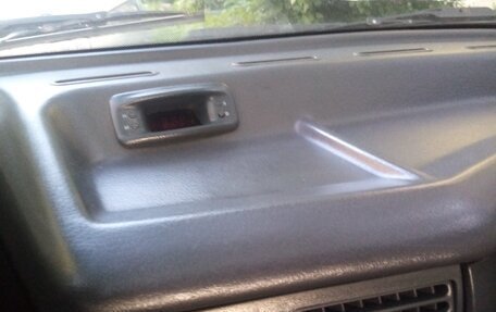 Daewoo Nexia I рестайлинг, 2005 год, 145 000 рублей, 6 фотография