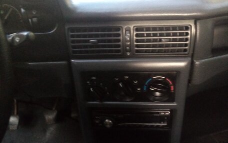 Daewoo Nexia I рестайлинг, 2005 год, 145 000 рублей, 8 фотография