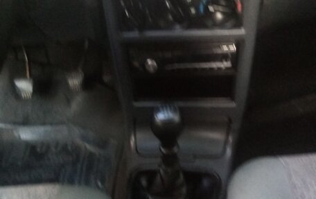 Daewoo Nexia I рестайлинг, 2005 год, 145 000 рублей, 16 фотография