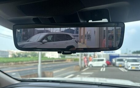 Subaru Levorg, 2021 год, 1 700 000 рублей, 12 фотография