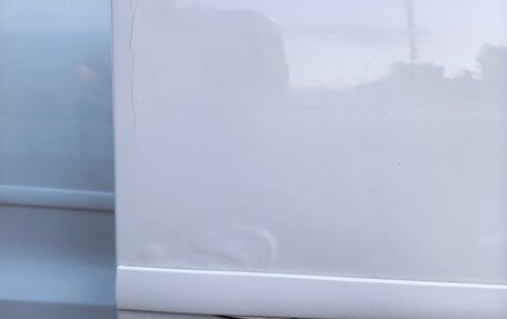 Skoda Rapid I, 2015 год, 1 050 000 рублей, 17 фотография
