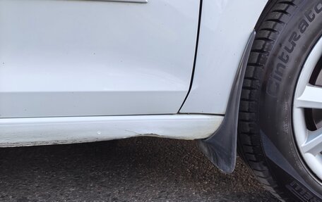 Skoda Rapid I, 2015 год, 1 050 000 рублей, 16 фотография