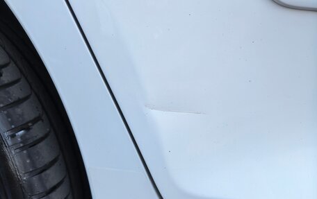 Skoda Rapid I, 2015 год, 1 050 000 рублей, 18 фотография