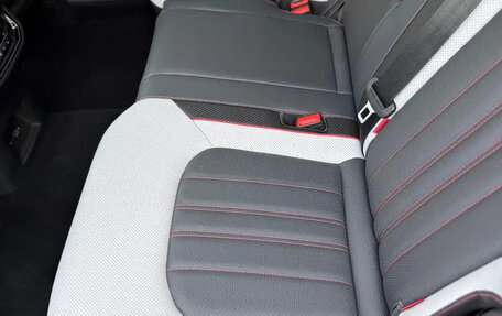 Volkswagen Teramont I, 2022 год, 3 500 777 рублей, 7 фотография