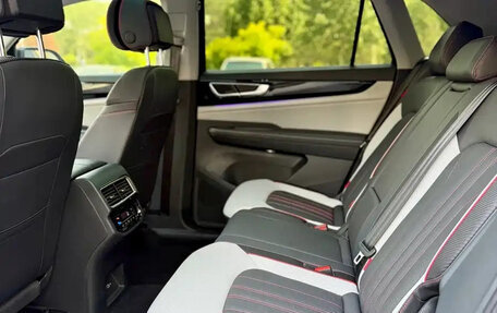 Volkswagen Teramont I, 2022 год, 3 500 777 рублей, 8 фотография