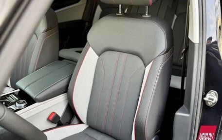 Volkswagen Teramont I, 2022 год, 3 500 777 рублей, 9 фотография